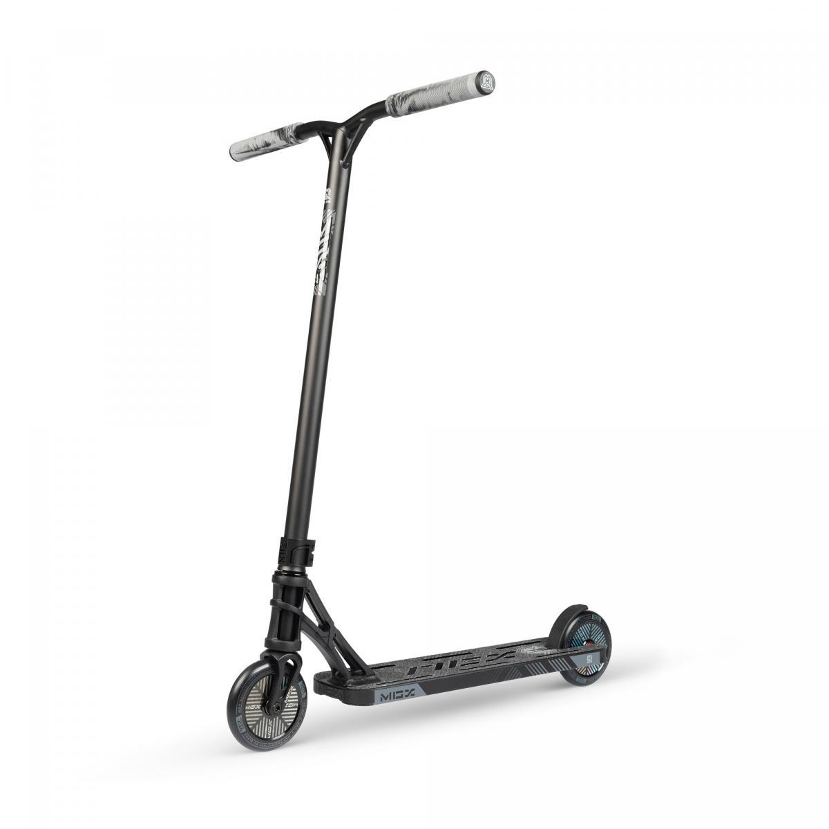 product/M/G/MGP23397_1.jpg