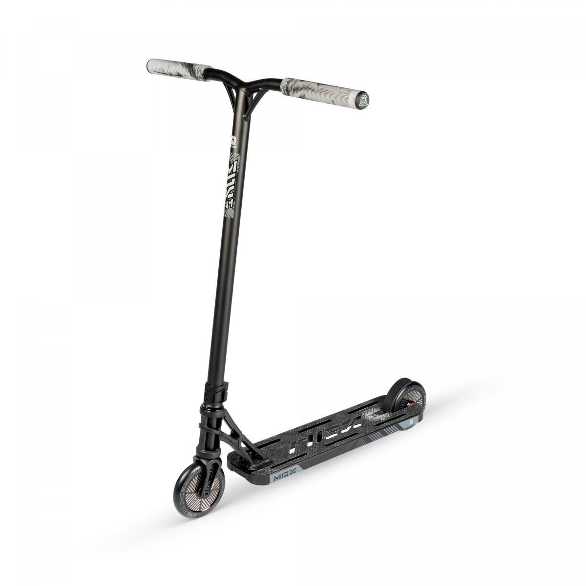 product/M/G/MGP23397_2.jpg