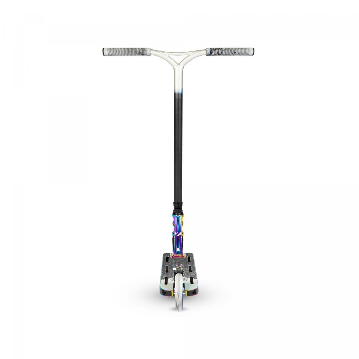 product/M/G/MGP23402.jpg