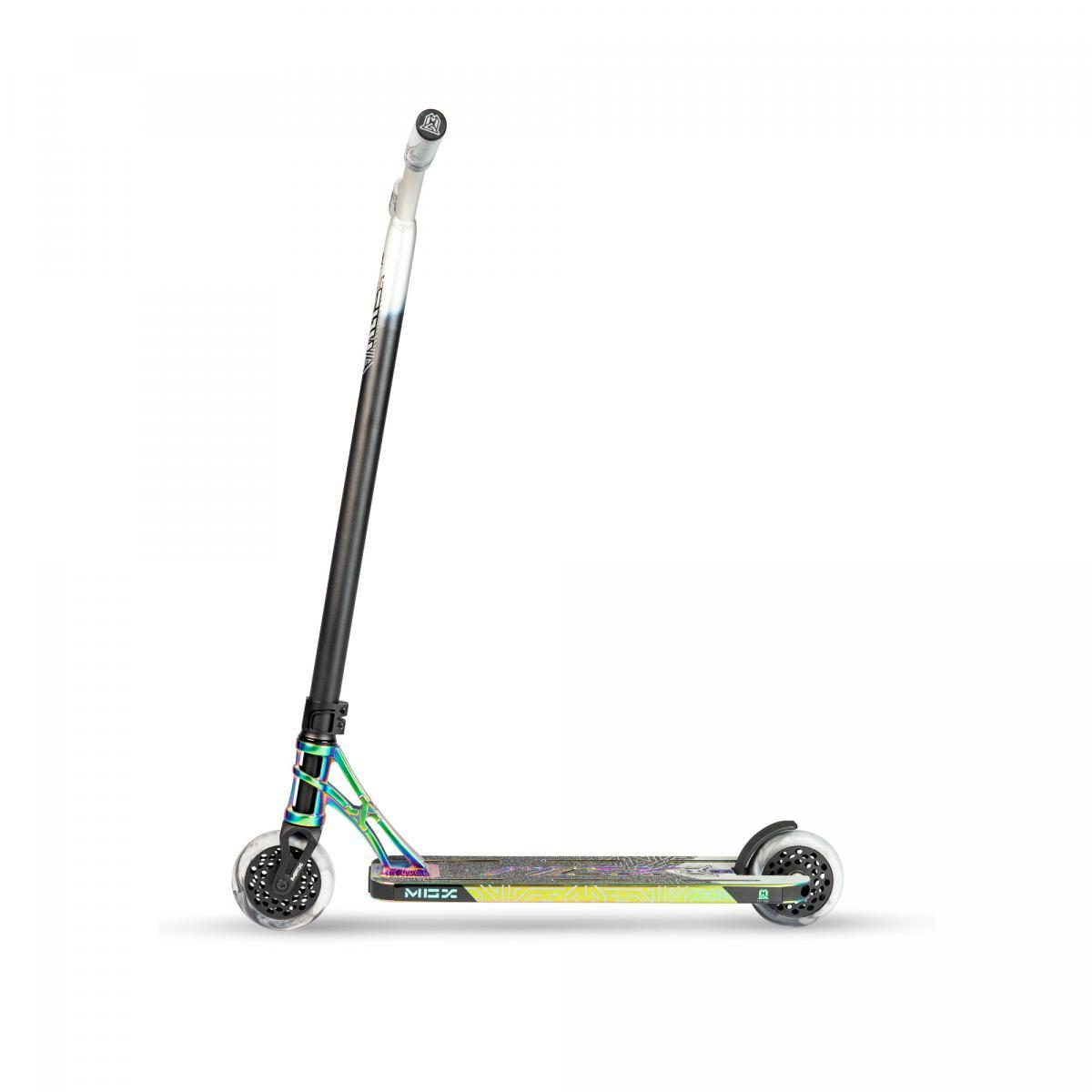 product/M/G/MGP23402_2.jpg