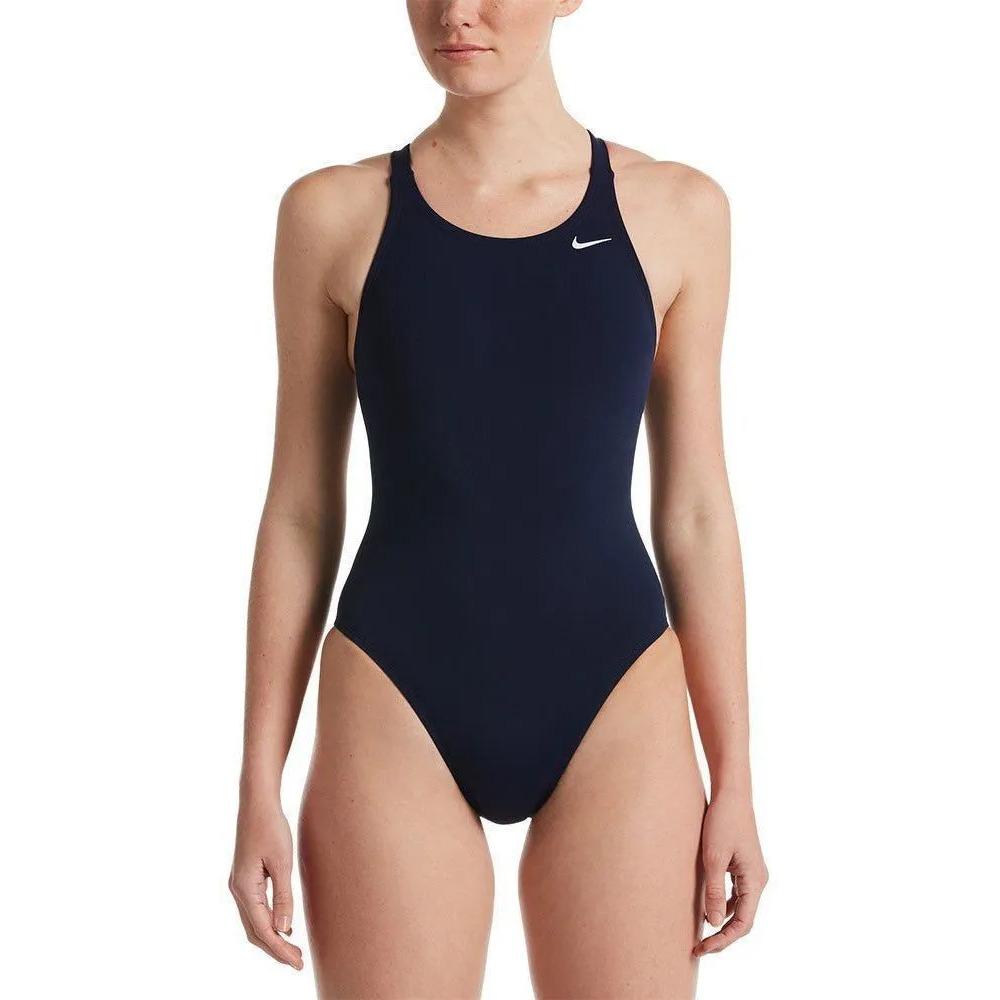 product/N/E/NESSA001-440.jpg