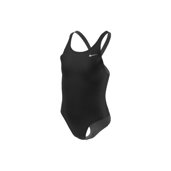 product/N/E/NESSA764-001.jpg