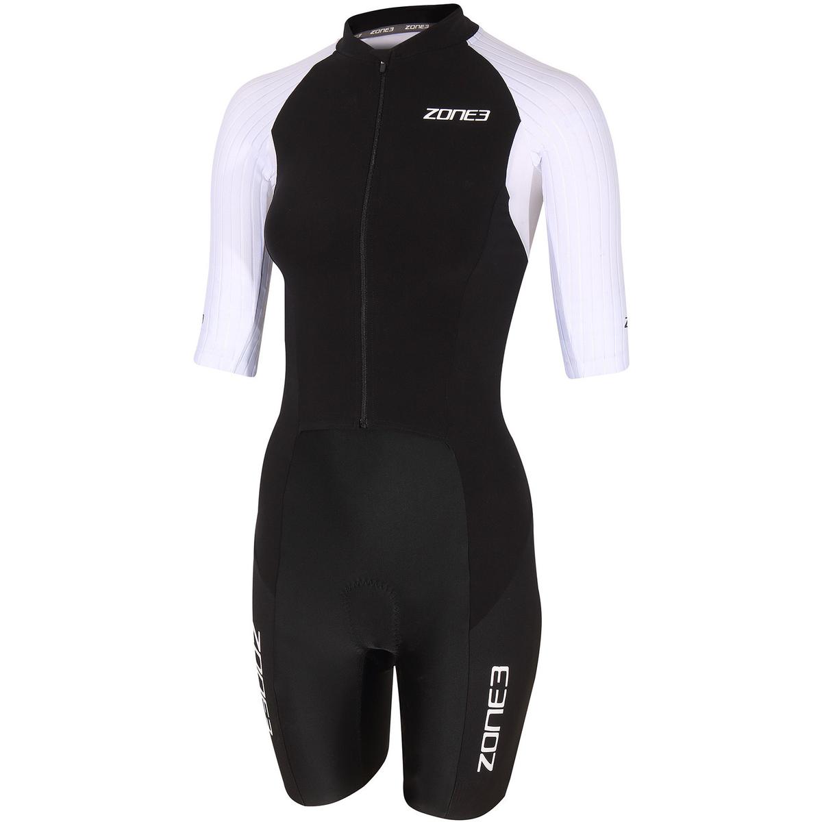 product/O/Z/OZOTR010029K018.jpg