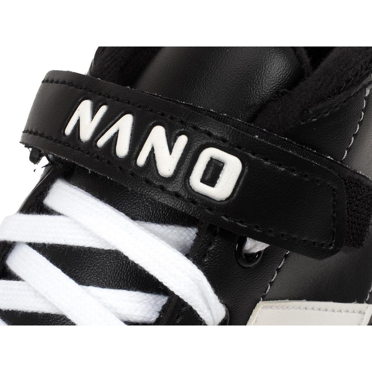 product/Q/N/QN2-35-QN2-42_4.jpg