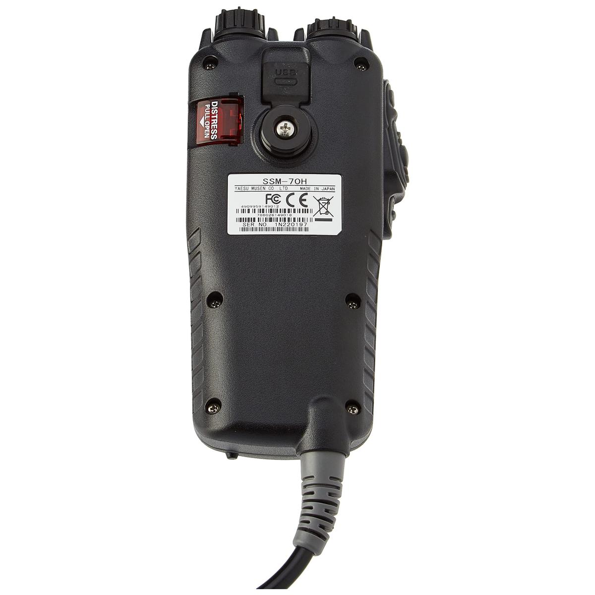 product/S/T/STH-SSM-70H_1.jpg