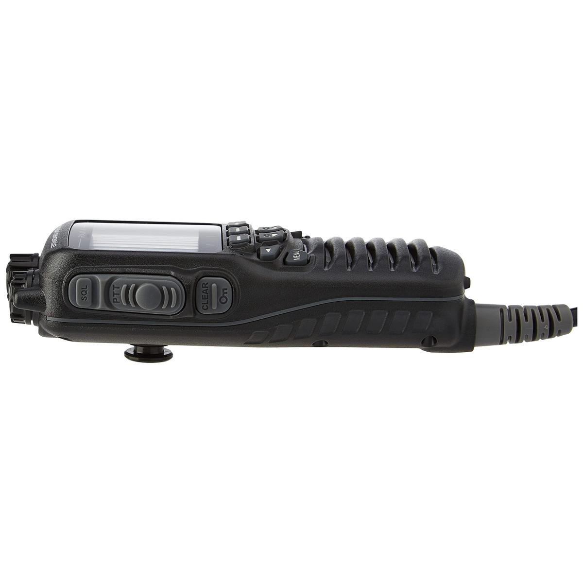 product/S/T/STH-SSM-70H_2.jpg