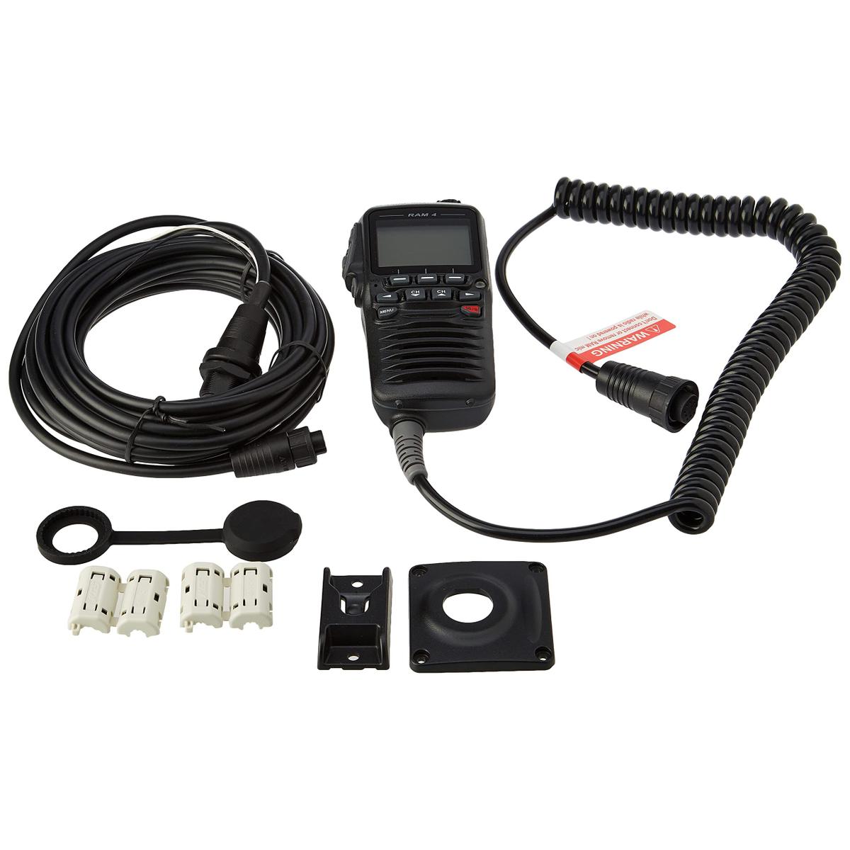product/S/T/STH-SSM-70H_3.jpg