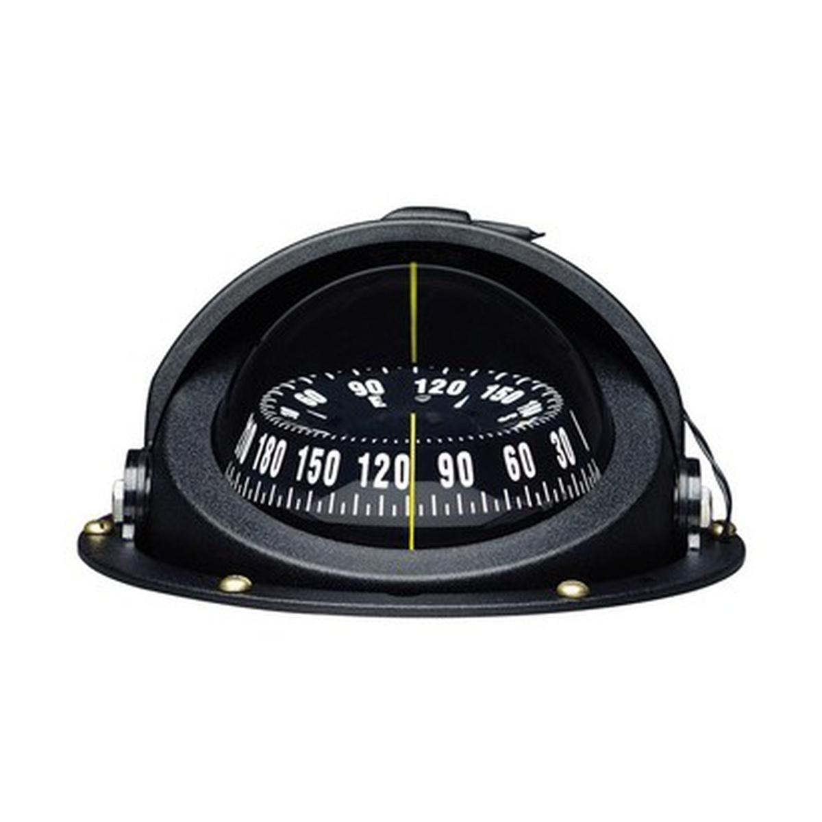 product/S/V/SV-37168-0151.jpg