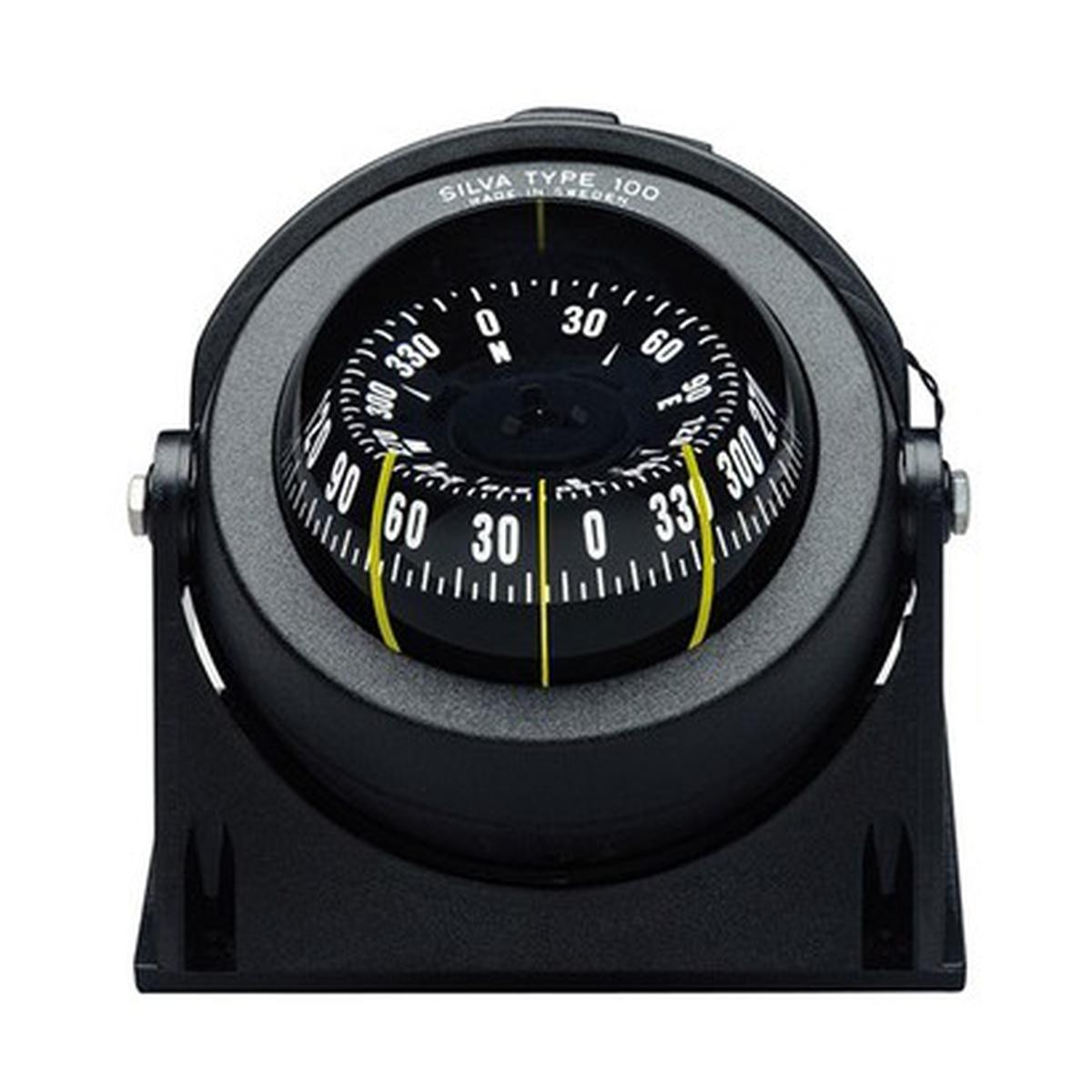 product/S/V/SV-37180-0151.jpg