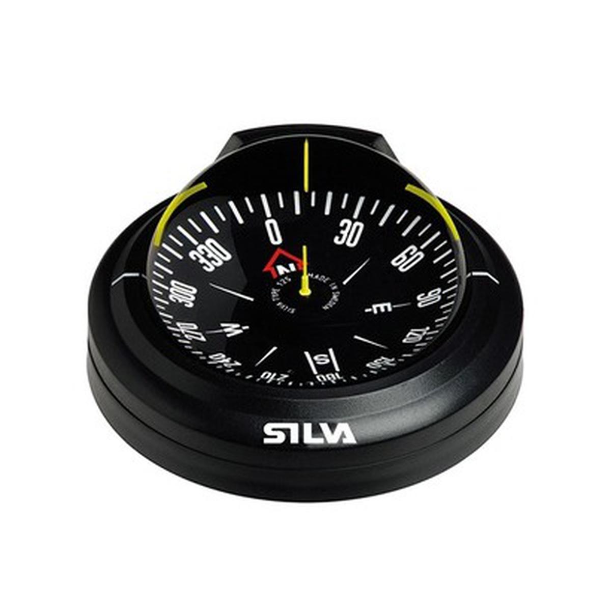 product/S/V/SV-37195-0011.jpg