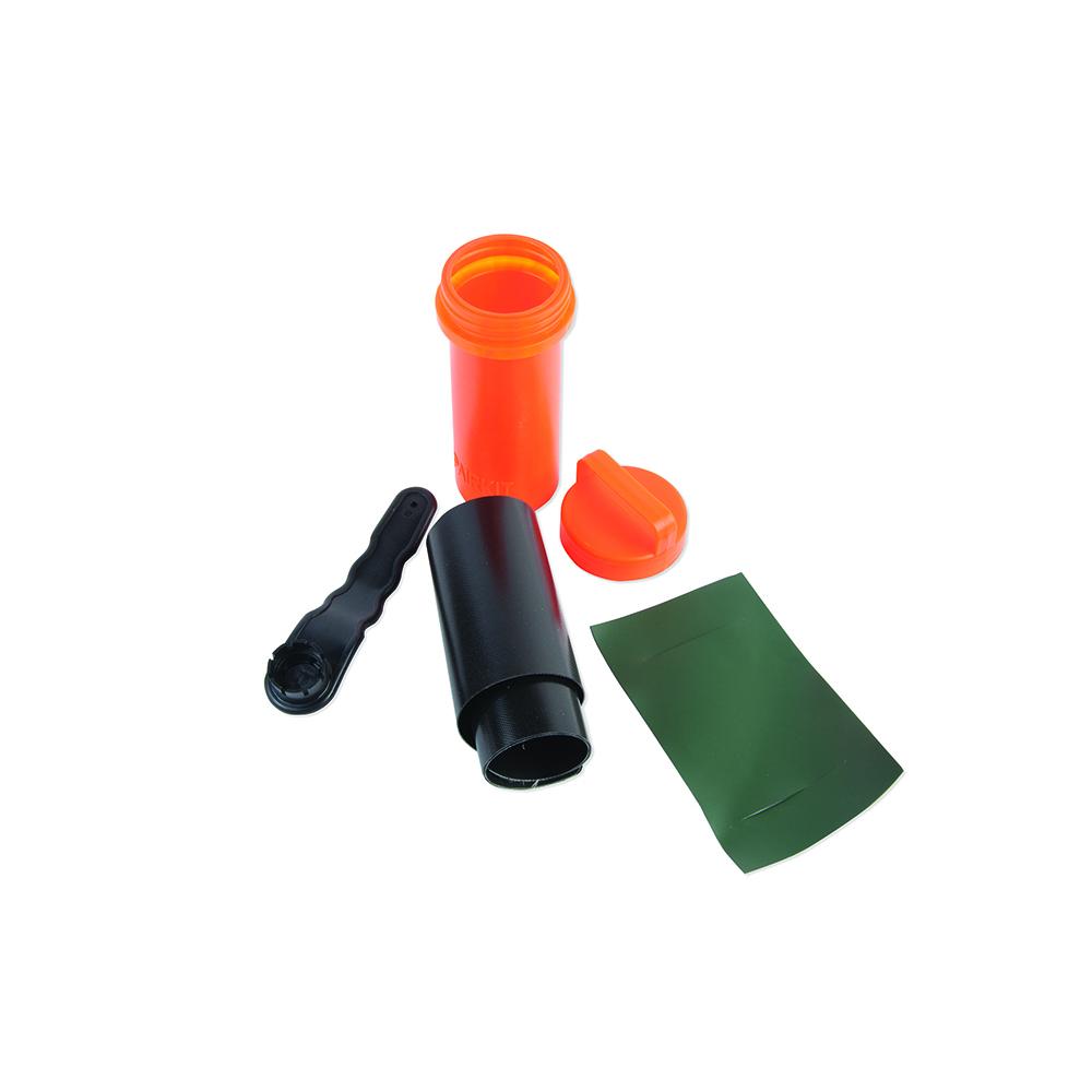 product/a/c/acs780010.jpg