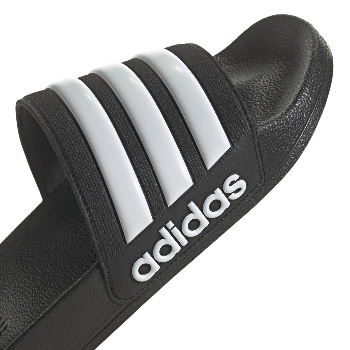 product/a/d/adidas_gz5922_8_footwear_photography_detail_view_1_white_000.jpg