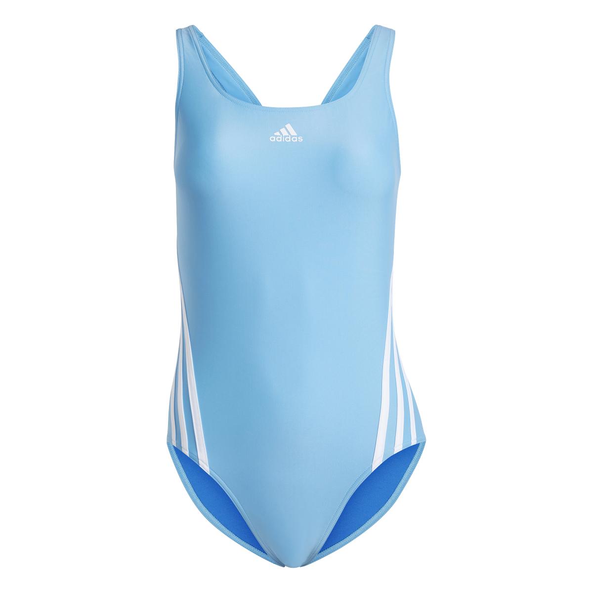product/a/d/adidas_il7262_blue-burst-green-spark_1.jpg