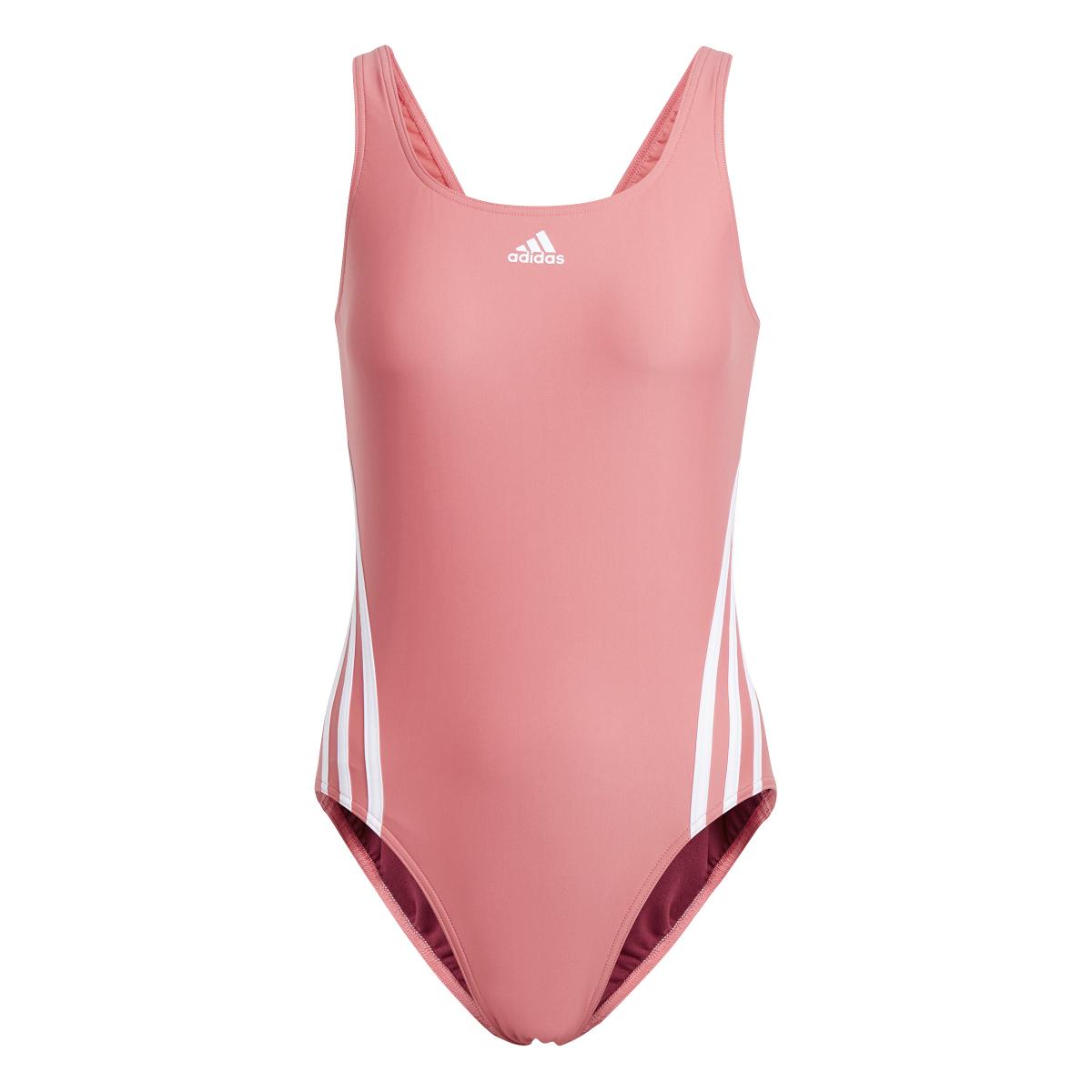 product/a/d/adidas_iq3960_prelsc-white_1.jpg
