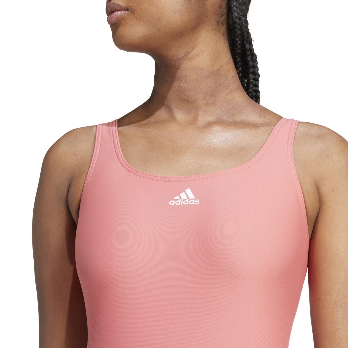 product/a/d/adidas_iq3960_prelsc-white_13.jpg