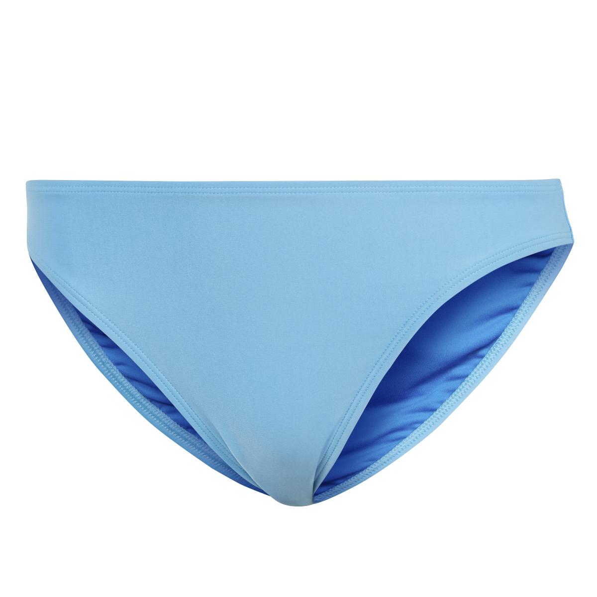 product/a/d/adidas_is5691_3_apparel_photography_standard_bottom_part_view_white.jpg