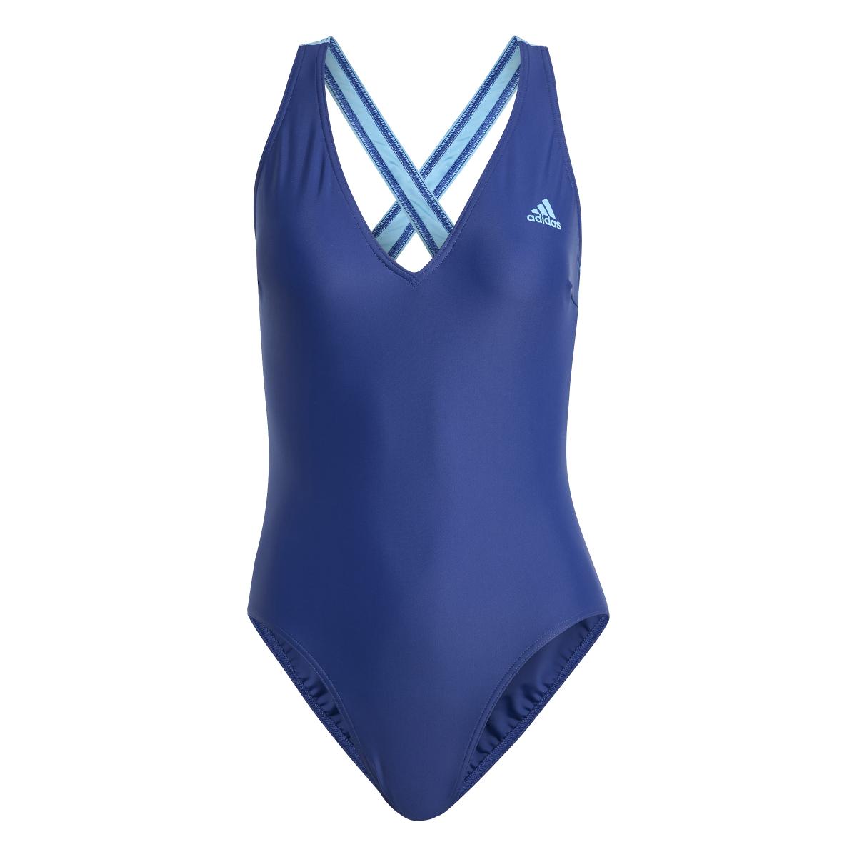 product/a/d/adidas_it8867_dark-blue-blue-burst_1.jpg