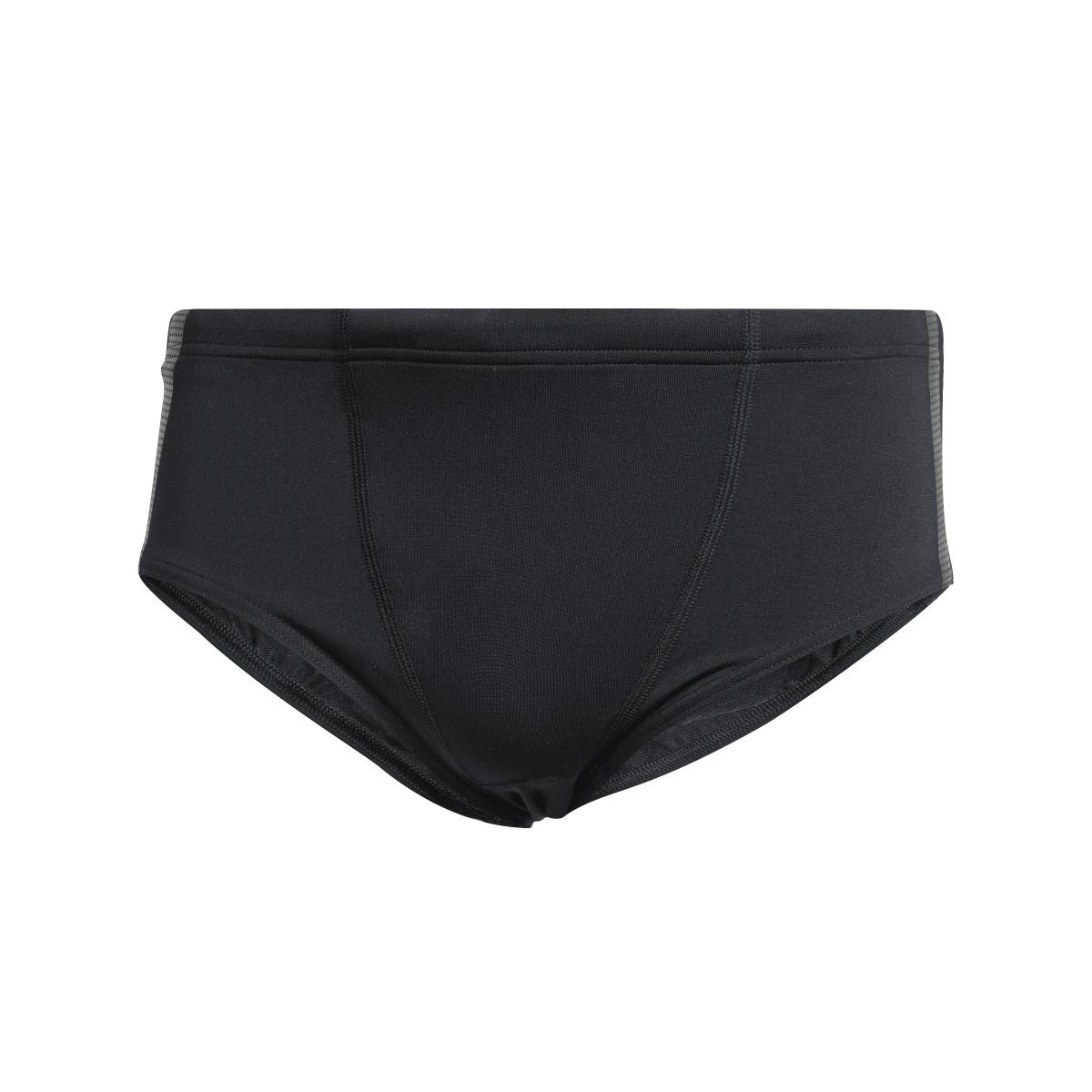 product/a/d/adidas_jl5970_black_1.jpg