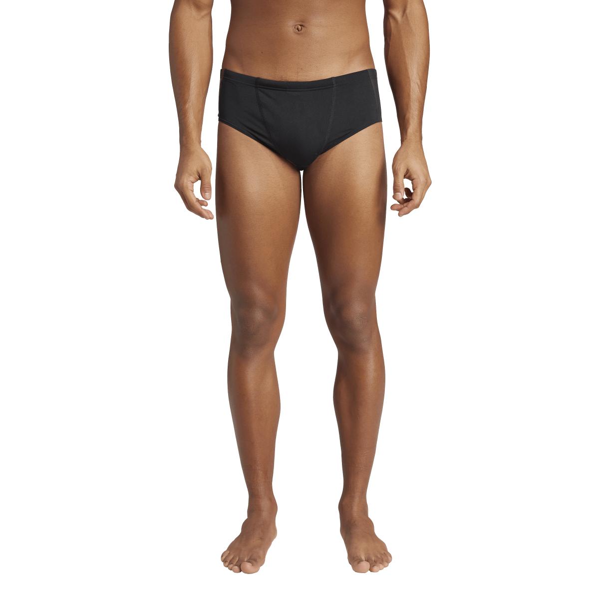 product/a/d/adidas_jl5970_black_2.jpg