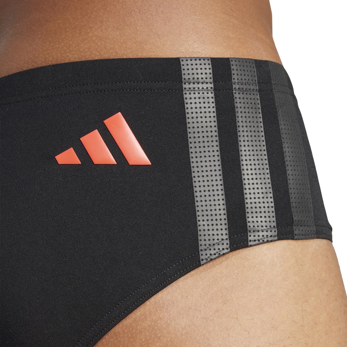 product/a/d/adidas_jl5970_black_6.jpg