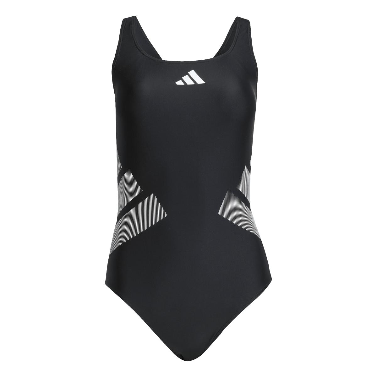 product/a/d/adidas_jm3949_black-white_1.jpg