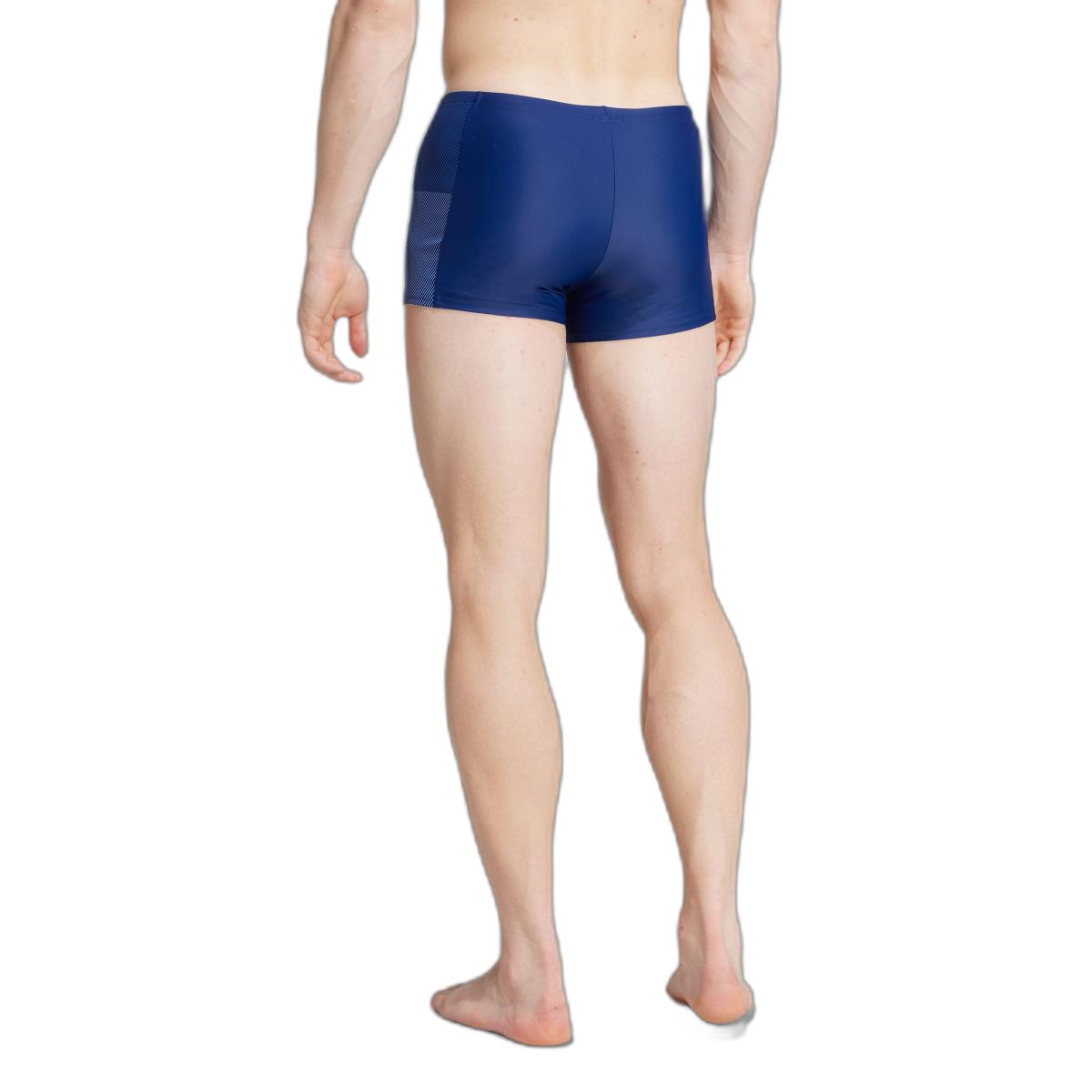 product/a/d/adidas_jm9938_dark-blue_2.jpg