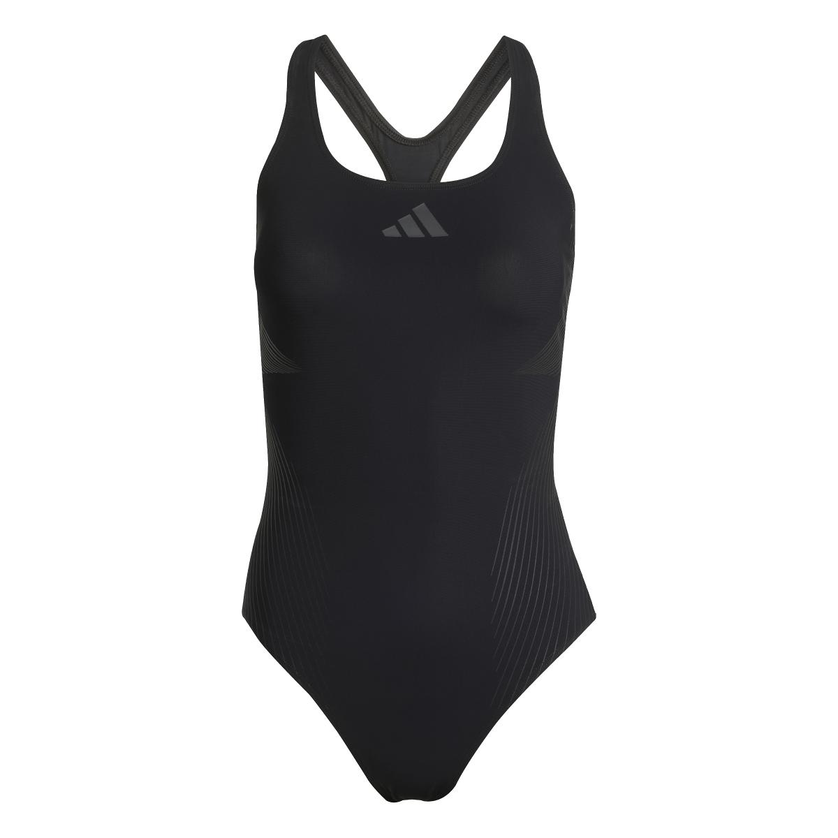 product/a/d/adidas_jn6926_black_1.jpg