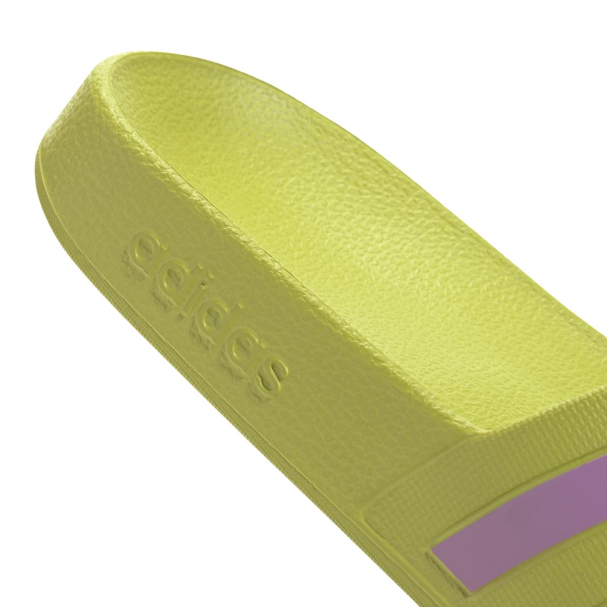 product/a/d/adidas_js3613_prelim-prepur-prelim_9.jpg