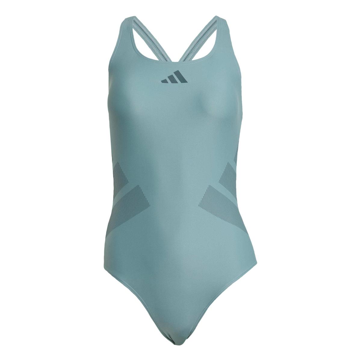 product/a/d/adidas_jw9691_1_apparel_photography_front_center_view_white.jpg