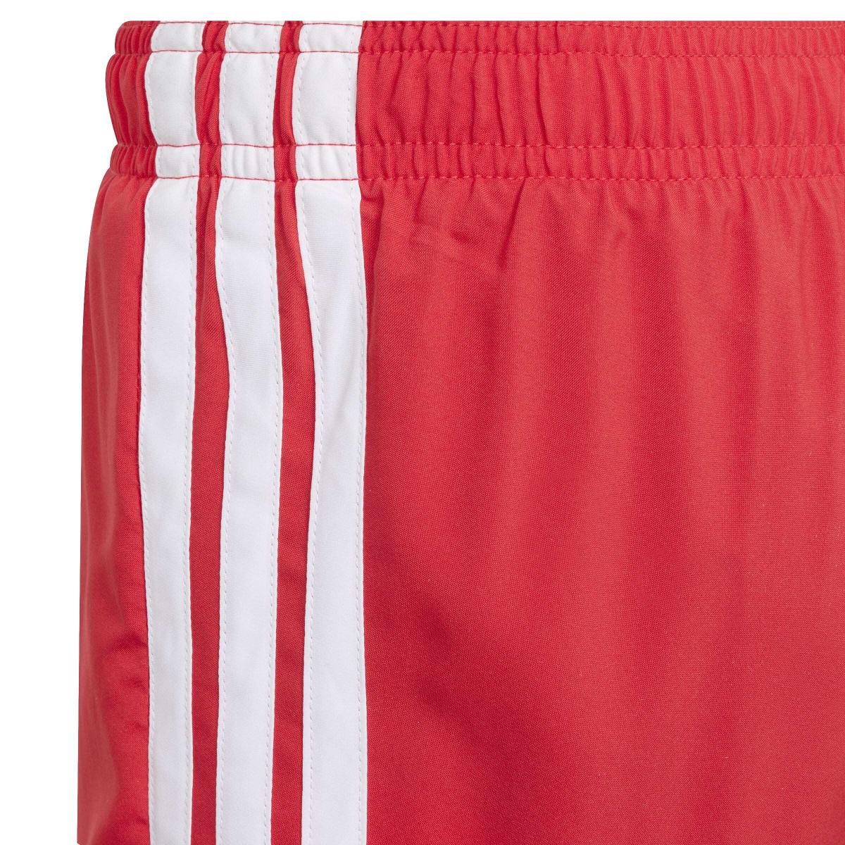 product/a/d/adidas_jx5038_4_apparel_photography_detail_view_2_white.jpg
