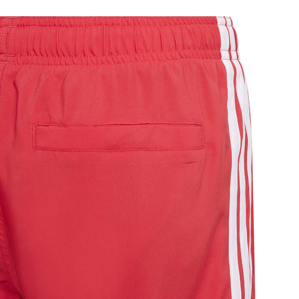 product/a/d/adidas_jx5038_5_apparel_photography_detail_view_3_white.jpg
