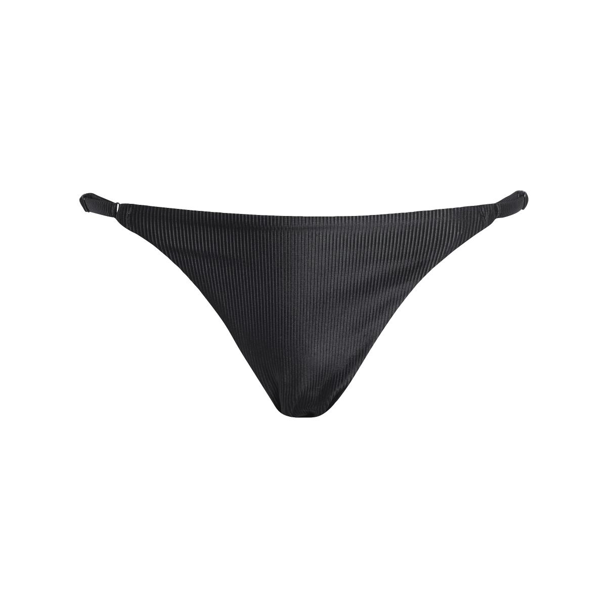 product/a/d/adidas_jx5050_black_1.jpg