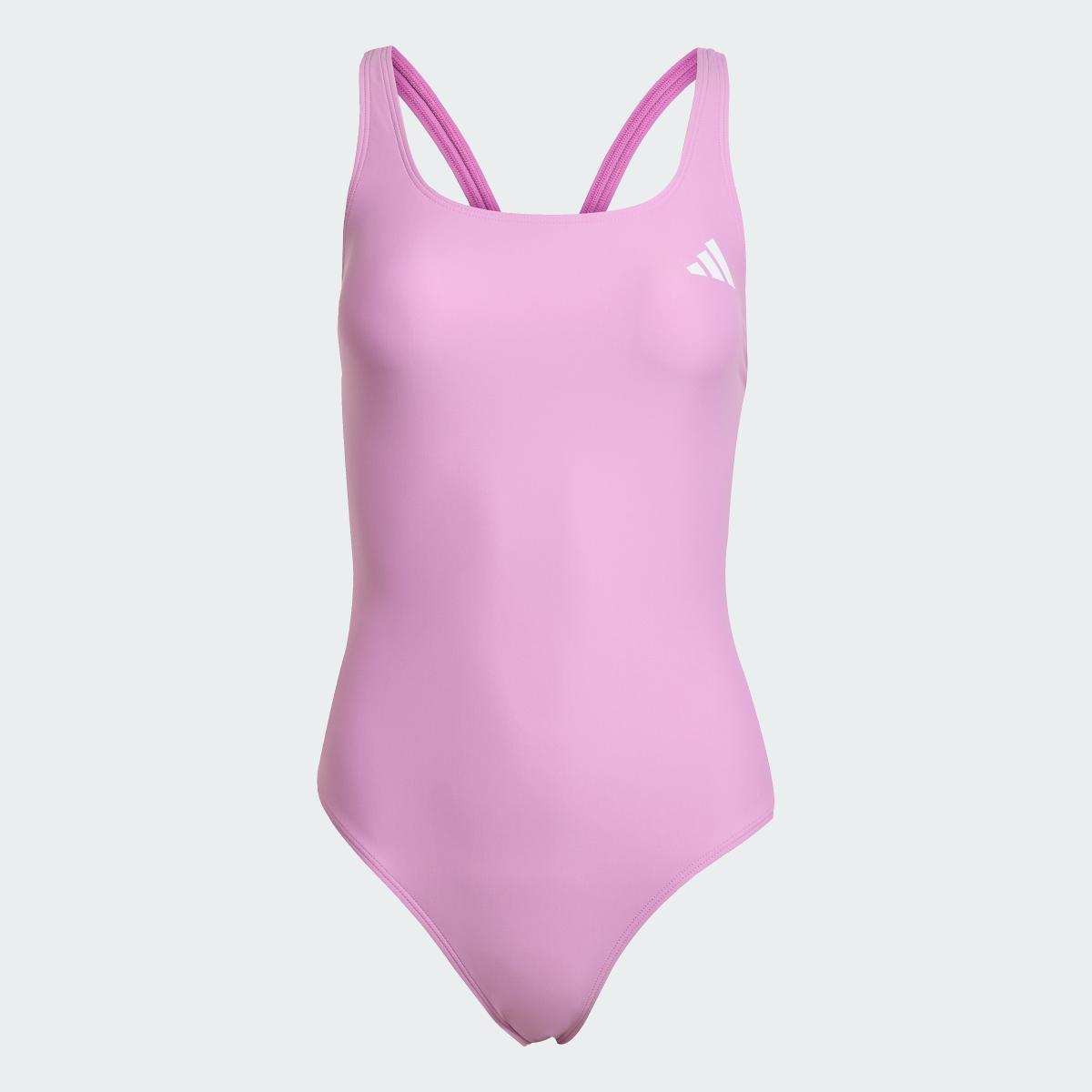 product/a/d/adidas_jy0092_prepur_4.jpg