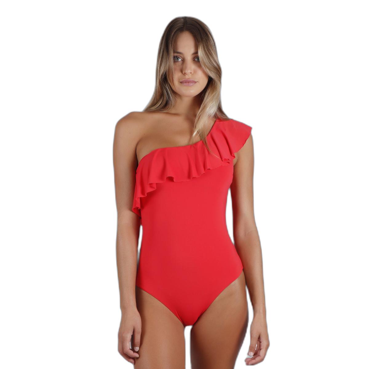product/a/d/admas_11251-0-000306_rouge_1.jpg