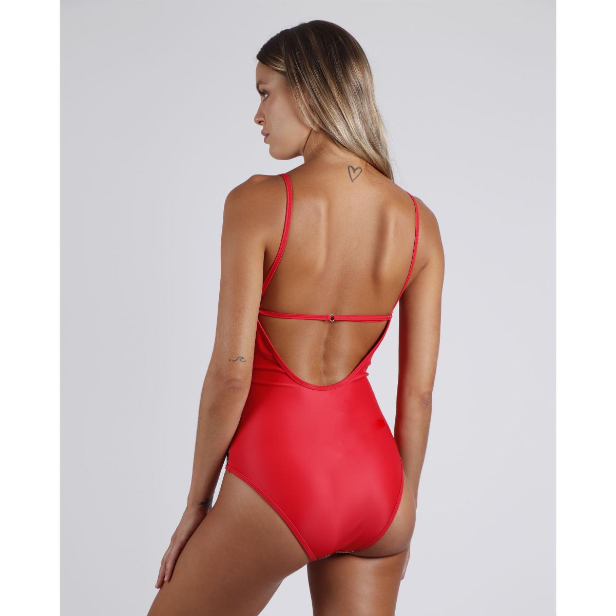 product/a/d/admas_11333-0-000306_rouge_3.jpg