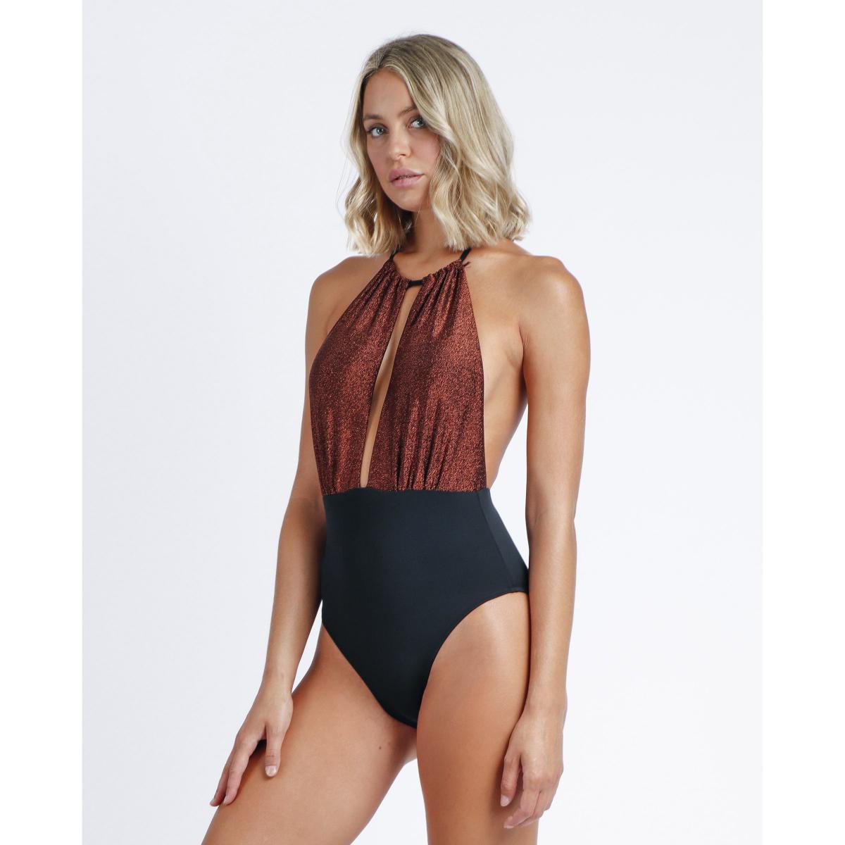 product/a/d/admas_11360-0-000180_marron-noir_2.jpg