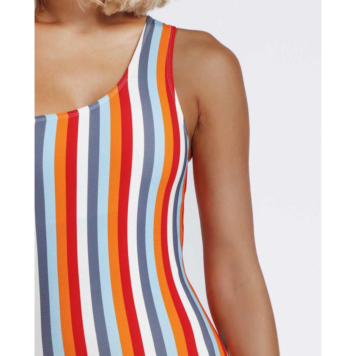 product/a/d/admas_11384-0-000600_multicolore_4.jpg