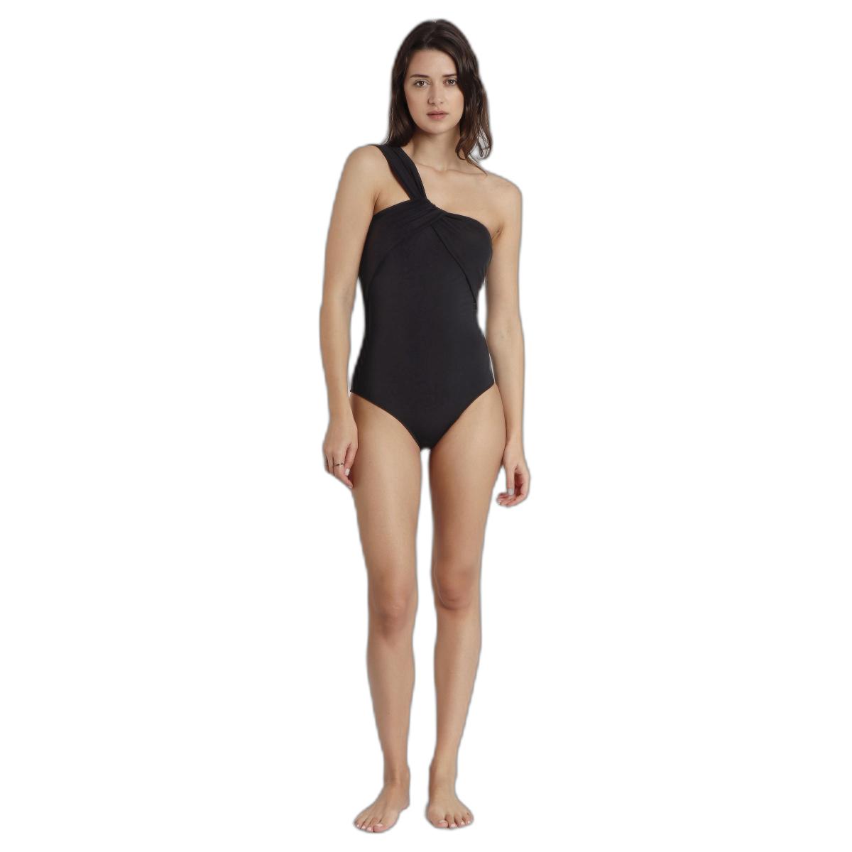 product/a/d/admas_11421-0-000110_negro_1.jpg