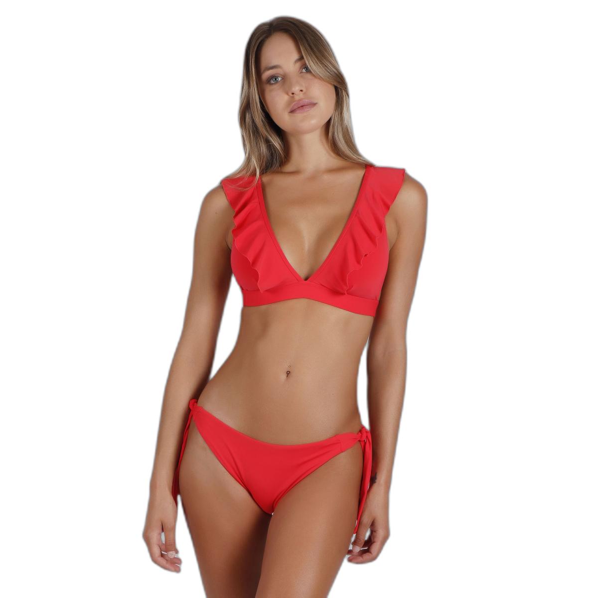 product/a/d/admas_15144-0-000306_rojo_1.jpg