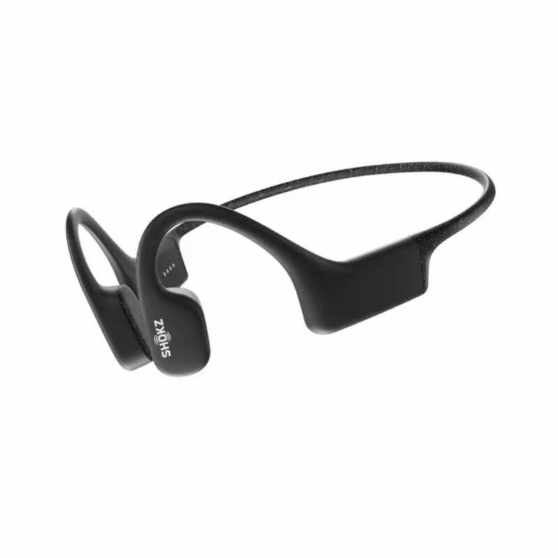 product/a/f/aft.s700noir_1.jpg