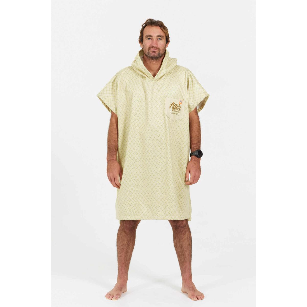product/a/f/after-essentials_po-amer-shr_shrimp_1.jpg