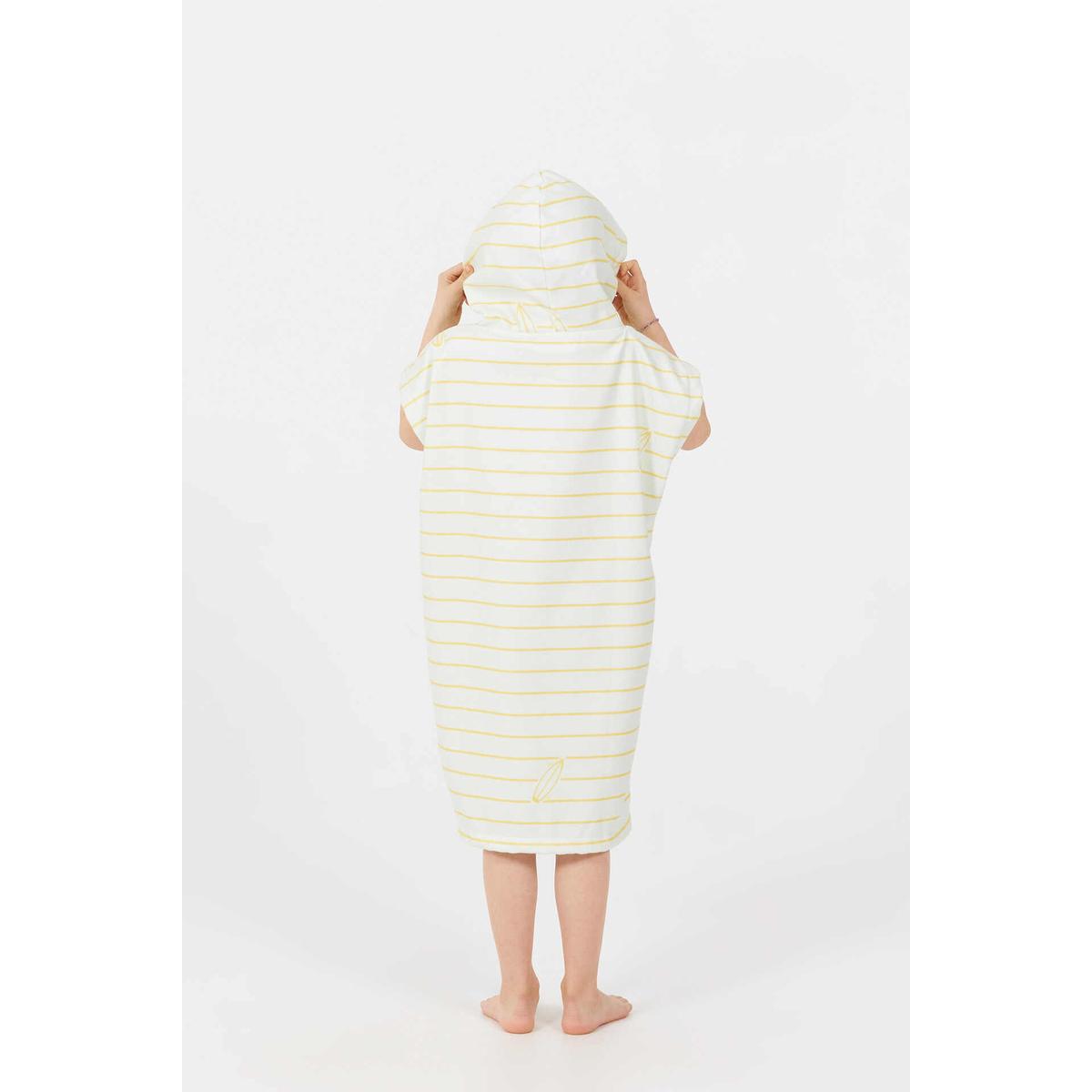 product/a/f/after-essentials_po-bab-surs_surf-stripes_2.jpg