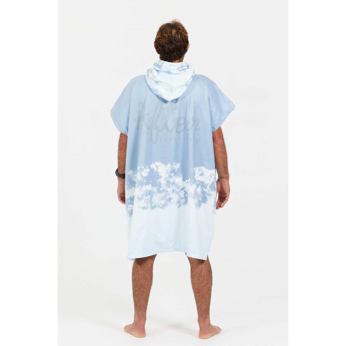 product/a/f/after-essentials_po-gra-ble_bleached-blue_2.jpg