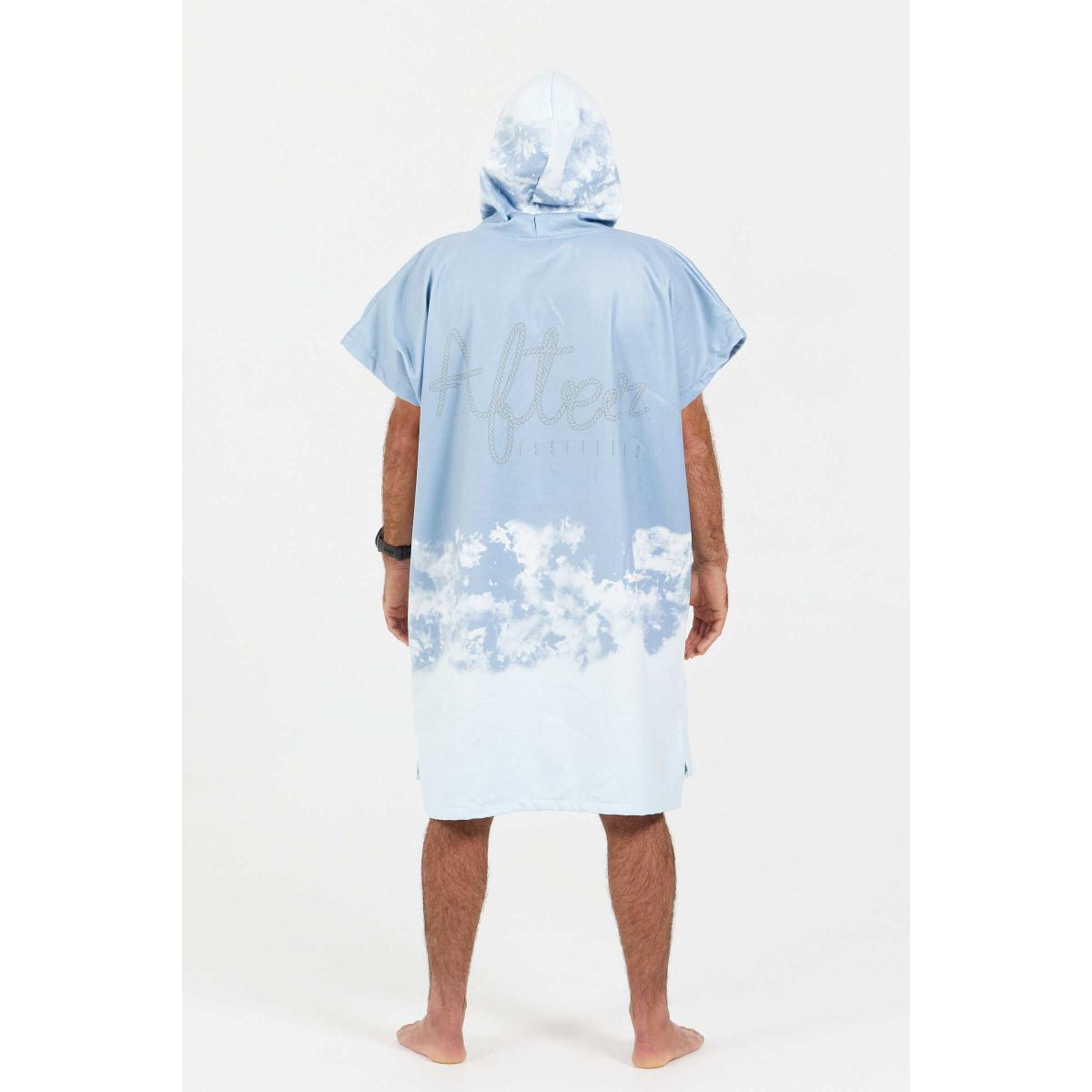 product/a/f/after-essentials_po-gra-ble_bleached-blue_3.jpg