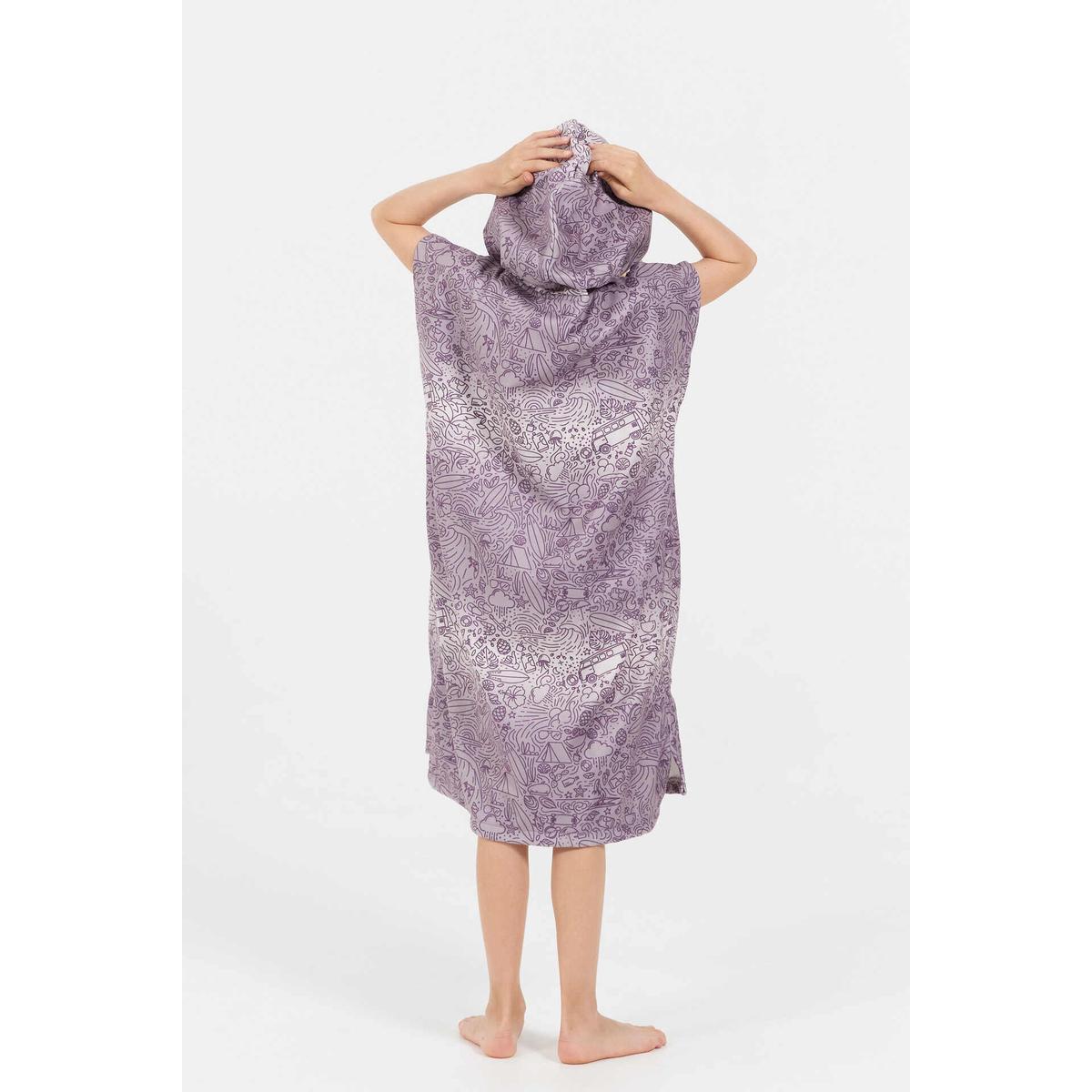 product/a/f/after-essentials_po-kid-lan_landifornia_3.jpg