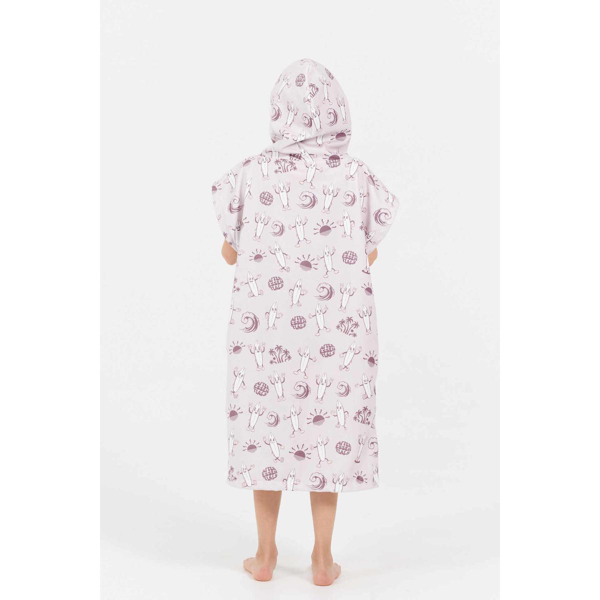 product/a/f/after-essentials_po-kid-surm_surf-mascot_3.jpg