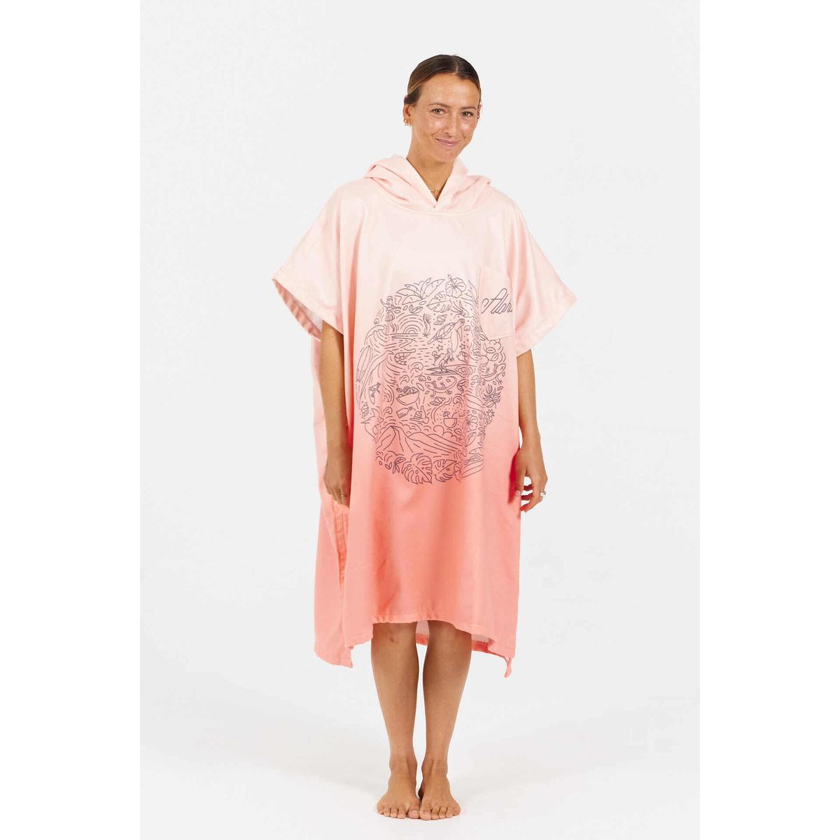 product/a/f/after-essentials_po-mind-alo_aloha_1.jpg