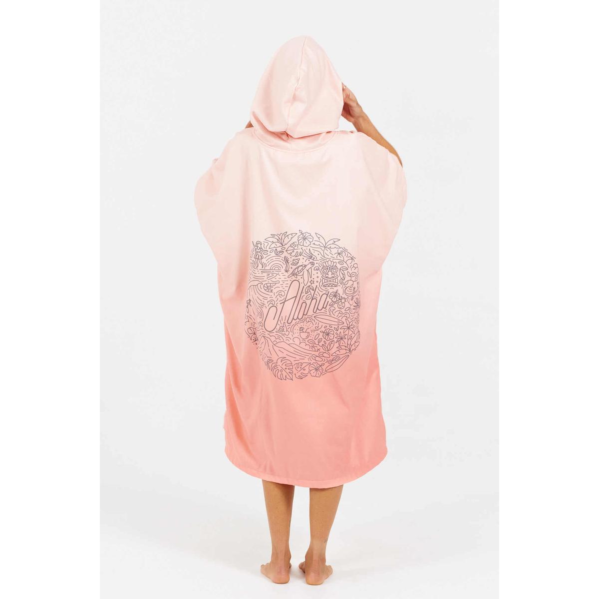 product/a/f/after-essentials_po-mind-alo_aloha_3.jpg