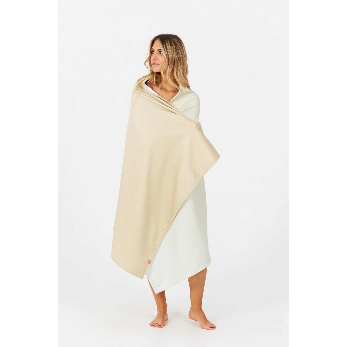 product/a/f/after-essentials_to-bea-now1_no-worries_1.jpg