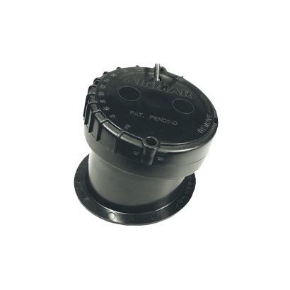 product/a/i/airmar_31-234-1-11_1.jpg